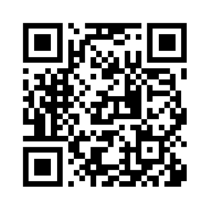 罗神和罗魔忽然发现天空不在二维码生成