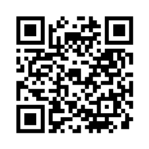 罗神和罗魔齐齐怒吼一声二维码生成