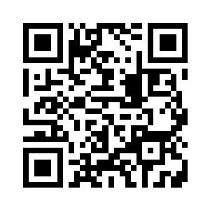 罗神罗魔在那里的地位肯定不低二维码生成