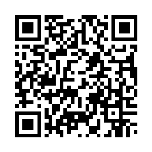 罗秋萍这才意识到丈夫说的是真的二维码生成