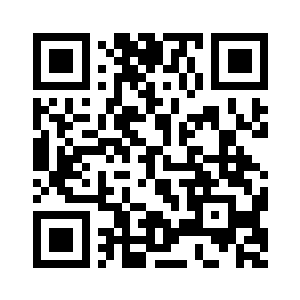 罗科对他的屈辱实在太大了二维码生成