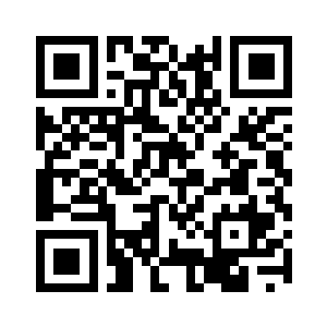 罗科王子不是一个会反悔的人二维码生成