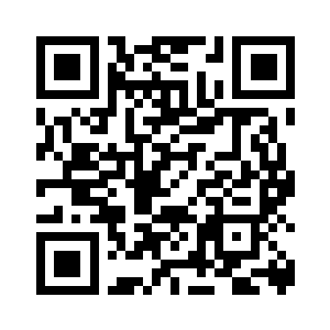 罗立巴不得报上次一箭之仇呢二维码生成