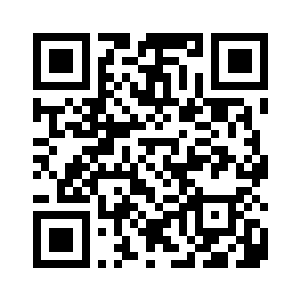 罗素和希斯的演技是否足以胜任二维码生成