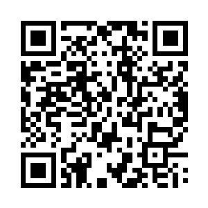 罗素和希斯都足以胜任表演要求……二维码生成