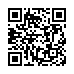 罗素素楚楚可怜的倚在罗楼怀中二维码生成