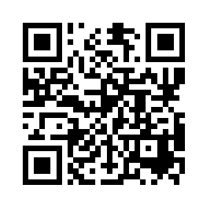 罗素素用期待的眼神望着郑浩然二维码生成