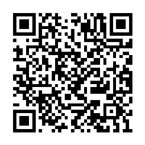 罗索夫也被赵长枪和赵玉山超强的身手吓的够呛二维码生成