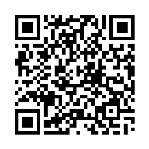 罗索夫好像听到了世界上最好笑的笑话二维码生成