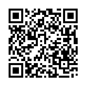 罗紫瞳这段时间见过并且吞噬了很多的怪物二维码生成