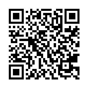 罗红岭一家大约还以为是罗老爷子全权办理的二维码生成