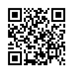 罗红颜淡淡的说了一句二维码生成