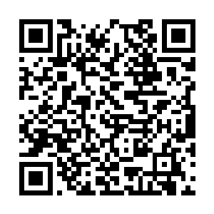 罗纳尔迪尼奥和伊涅斯塔去荣光朋友队是很正常的二维码生成