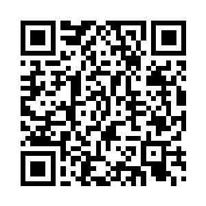 罗绝和咒巫这三位祭司当即面色一变二维码生成