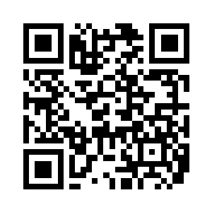 罗绝斜睨兴奋地抓耳挠腮的咒巫二维码生成