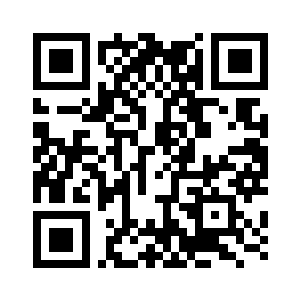 罗绮香露出迷死人不偿命的媚笑二维码生成