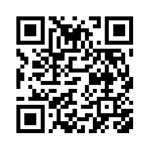 罗维克上校很满意这些情报二维码生成