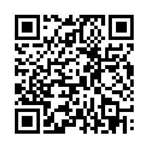 罗罗亚只得重新做回了老本行――星盗二维码生成