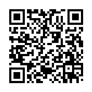 罗罗亚提议了一个地点――白露星二维码生成