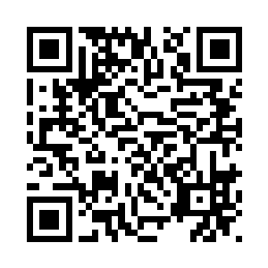 罗罗亚的送菜船队被困在了宇宙中二维码生成