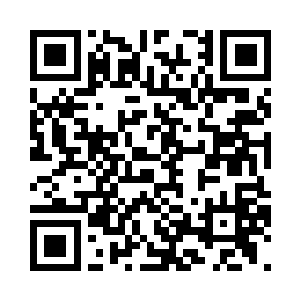 罗翠珊也是急急忙忙地刚赶到了这里二维码生成