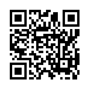 罗翠珊又从卫生间取了mo巾二维码生成