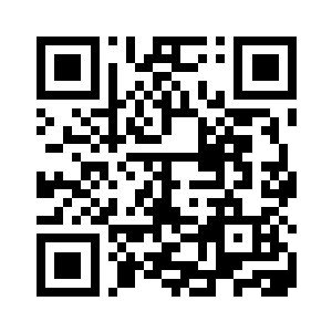 罗翠珊就跑来儿子现在住的公寓二维码生成