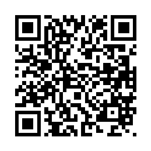 罗翠珊想到了还在监狱里的薛明和二维码生成