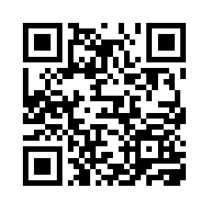 罗翠珊无比渴望这是在做梦二维码生成