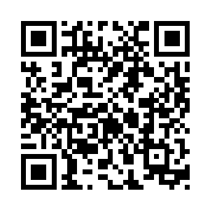 罗翰国一直作为人族宗主国刚铎的附庸存在二维码生成