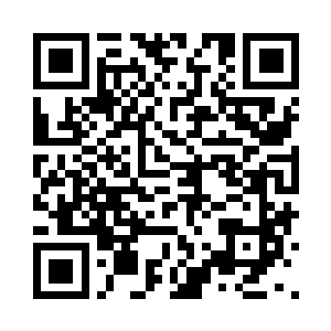 罗翰骑士与半兽人骑兵这对宿敌之间的战斗二维码生成