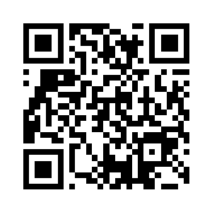 罗耀祖已经来他面前抱怨过几次二维码生成