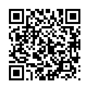 罗老头看了一眼跪在地上的风长老微微皱眉二维码生成