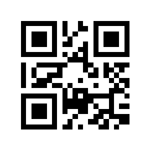 罗肖二维码生成