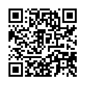 罗胜衣抚摸着身前夏丹丹笑容安详的脸庞二维码生成