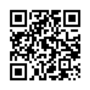 罗胜衣藏于一株胡杨木上二维码生成