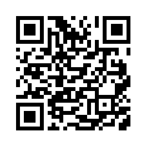 罗至刚再也忍不住两眼一翻二维码生成