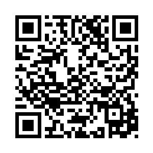 罗至刚见秦岚这个冷面罗刹总算讲了句人话二维码生成