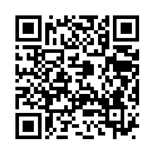 罗至刚见自己才刚刚开口就被人抓了起来二维码生成