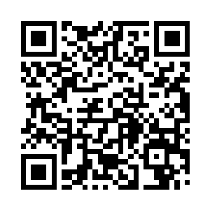 罗至刚这个时候当然不敢跟夏云杰顶嘴二维码生成