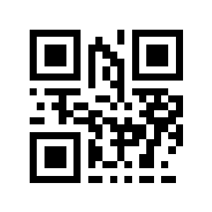 罗良二维码生成