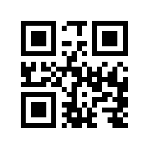 罗艺二维码生成