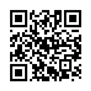 罗芸进行了元素刀的切换二维码生成