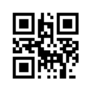 罗芸二维码生成