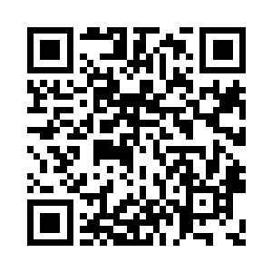 罗茜也是注意到了墙上面挂着的一些照片二维码生成