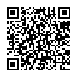 罗茜就感觉到自己的胳膊好像是被一对钢铁手臂牵制住了似的二维码生成