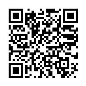 罗茜就看到了王晓刚等候在门口的位置二维码生成