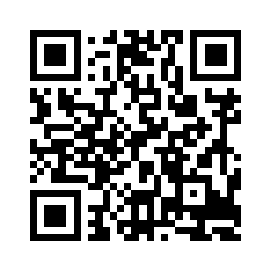 罗茜的凶残远超秦方的估计二维码生成