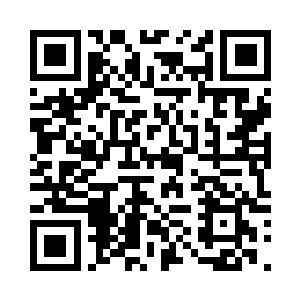 罗荣光亲自站在了炮台之上指挥战斗二维码生成