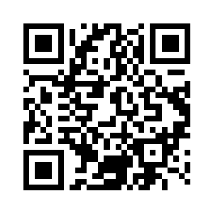 罗莉开心的伸手也夜染握住二维码生成